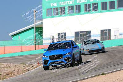 media/Apr-01-2023-Fast Toys Club (Sat) [[053329922b]]/Racing School/session 1 turn 4/